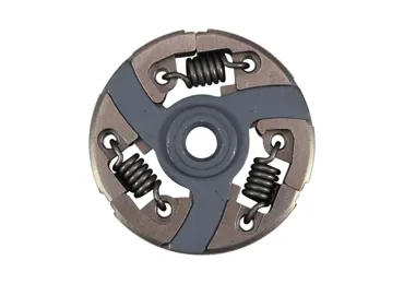 Sprzęgło do pił łańcuchowych i przecinarek Husqvarna 3120 3120XP 394XP 3120K 3122K K 1270 II Smartguard K1250 K1250 Active K1260 K1260 Rail K1270 K1270 II K1270 II RAIL K1270 II R K1270R (OEM 503744406)