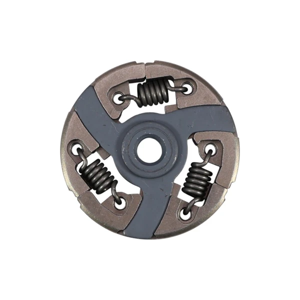 Sprzęgło do pił łańcuchowych i przecinarek Husqvarna 3120 3120XP 394XP 3120K 3122K K 1270 II Smartguard K1250 K1250 Active K1260 K1260 Rail K1270 K1270 II K1270 II RAIL K1270 II R K1270R (OEM 503744406)