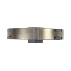 Sprzęgło do pił łańcuchowych i przecinarek Husqvarna 3120 3120XP 394XP 3120K 3122K K 1270 II Smartguard K1250 K1250 Active K1260 K1260 Rail K1270 K1270 II K1270 II RAIL K1270 II R K1270R (OEM 503744406)