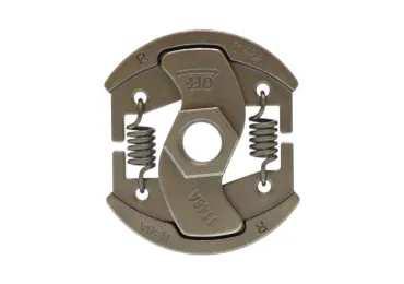 Sprzęgło do pił łańcuchowych Stihl MS162 MS172 MS182 MS212 (OEM 11481602000)