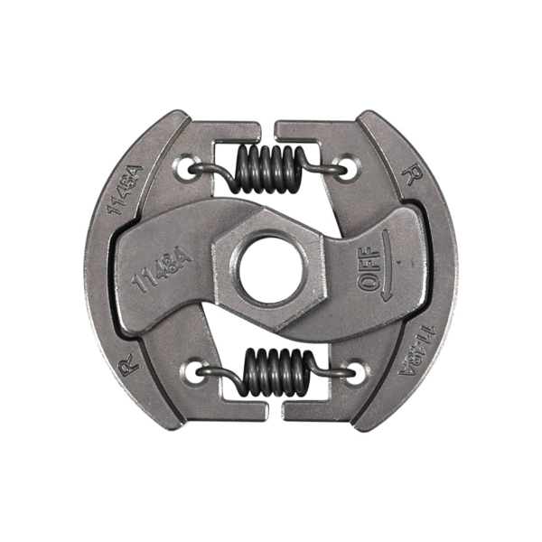 Sprzęgło do pił łańcuchowych Stihl MS162 MS172 MS182 MS212 (OEM 11481602000)