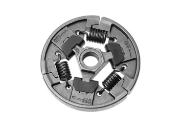 Sprzęgło do pił łańcuchowych Stihl MS362 MS441 (OEM 11381602010)