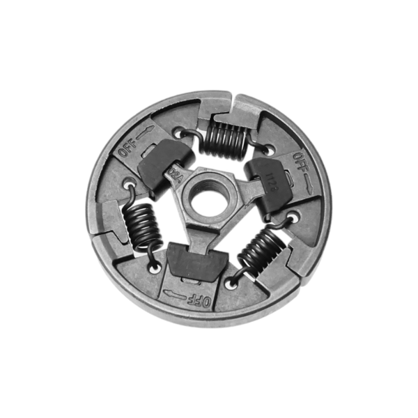 Sprzęgło do pił łańcuchowych Stihl MS362 MS441 (OEM 11381602010)