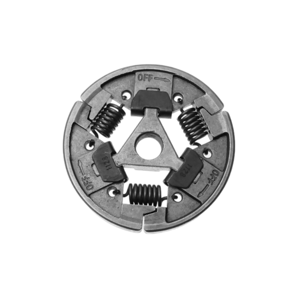Sprzęgło do pił łańcuchowych Stihl MS362 MS441 (OEM 11381602010)