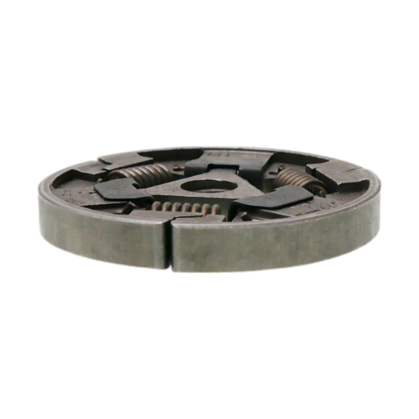 Sprzęgło do pił łańcuchowych Stihl MS362 MS441 (OEM 11381602010)
