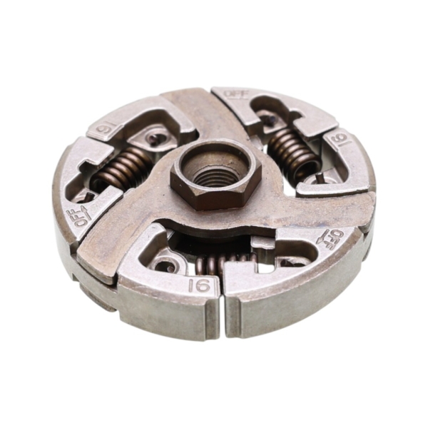 Sprzęgło do pił przecinających Partner K760 K770 (OEM 503744406)