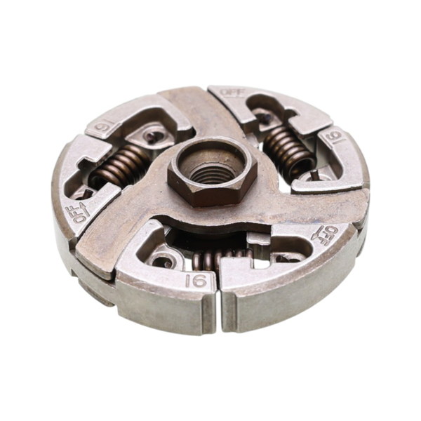 Sprzęgło do pił przecinających Partner K760 K770 (OEM 503744406)