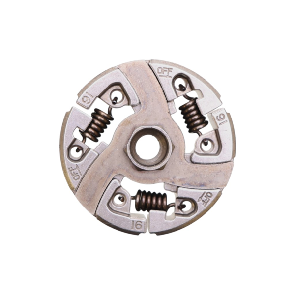 Sprzęgło do pił przecinających Partner K760 K770 (OEM 503744406)