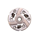 Sprzęgło do pił przecinających Partner K760 K770 (OEM 503744406)