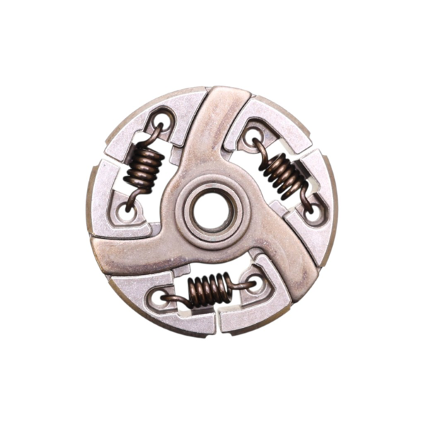 Sprzęgło do pił przecinających Partner K760 K770 (OEM 503744406)