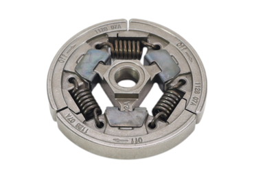 Sprzęgło do pił tarczowych Stihl TS400 TS410 TS420 (OEM 11251602005)