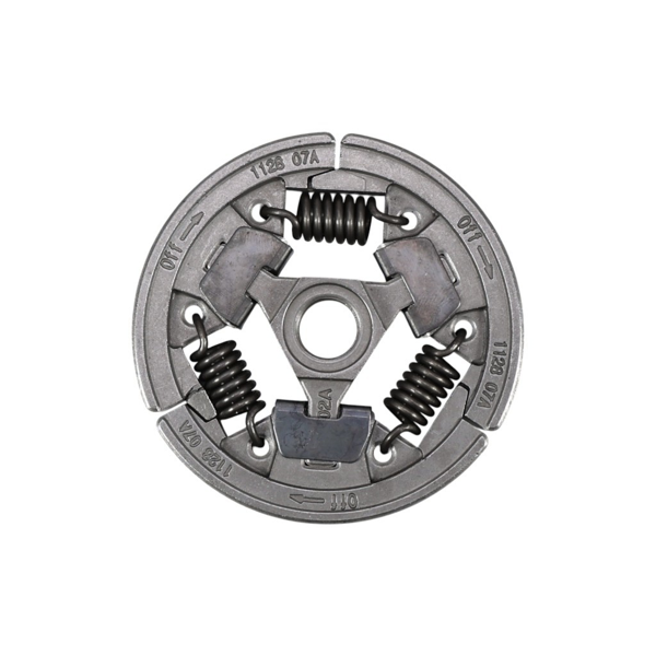 Sprzęgło do pił tarczowych Stihl TS400 TS410 TS420 (OEM 11251602005)