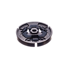 Sprzęgło do piły łańcuchowej Stihl 020 020T MS200 MS200T (OEM 11291602000)