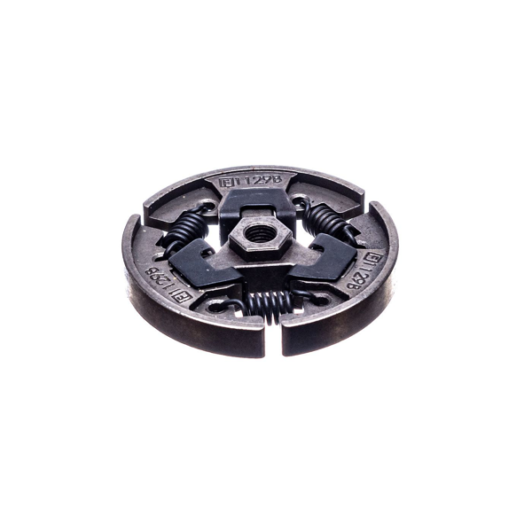 Sprzęgło do piły łańcuchowej Stihl 020 020T MS200 MS200T (OEM 11291602000)