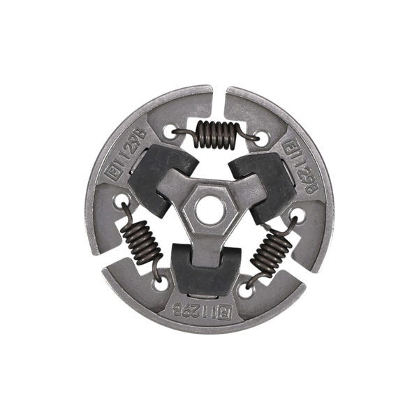 Sprzęgło do piły łańcuchowej Stihl 020 020T MS200 MS200T (OEM 11291602000)