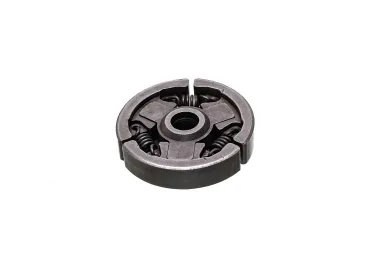 Sprzęgło do piły łańcuchowej Stihl 038 MS380 MS381 (OEM 11191602002)