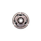 Sprzęgło do piły łańcuchowej Stihl 038 MS380 MS381 (OEM 11191602002)
