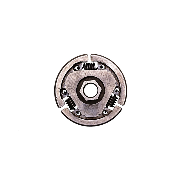 Sprzęgło do piły łańcuchowej Stihl 038 MS380 MS381 (OEM 11191602002)