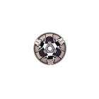 Sprzęgło do piły łańcuchowej Stihl 064 066 MS640 MS650 MS660 (OEM 11221602002)