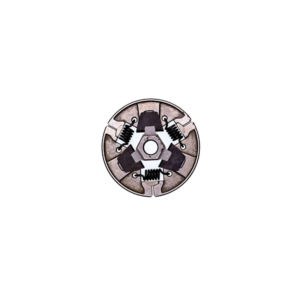 Sprzęgło do piły łańcuchowej Stihl 064 066 MS640 MS650 MS660 (OEM 11221602002)
