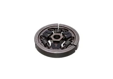 Sprzęgło do piły łańcuchowej Stihl 084 088 MS780 MS880 (OEM 11241602005)