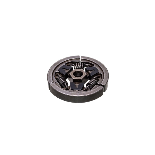 Sprzęgło do piły łańcuchowej Stihl 084 088 MS780 MS880 (OEM 11241602005)