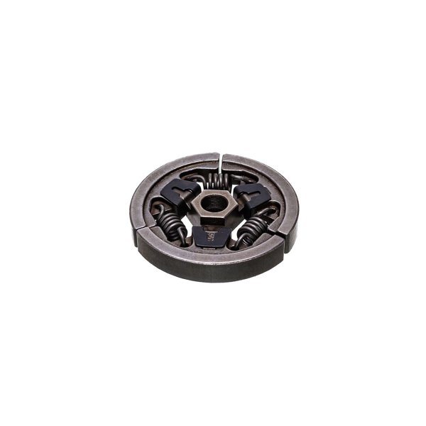 Sprzęgło do piły łańcuchowej Stihl 084 088 MS780 MS880 (OEM 11241602005)
