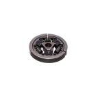 Sprzęgło do piły łańcuchowej Stihl 084 088 MS780 MS880 (OEM 11241602005)