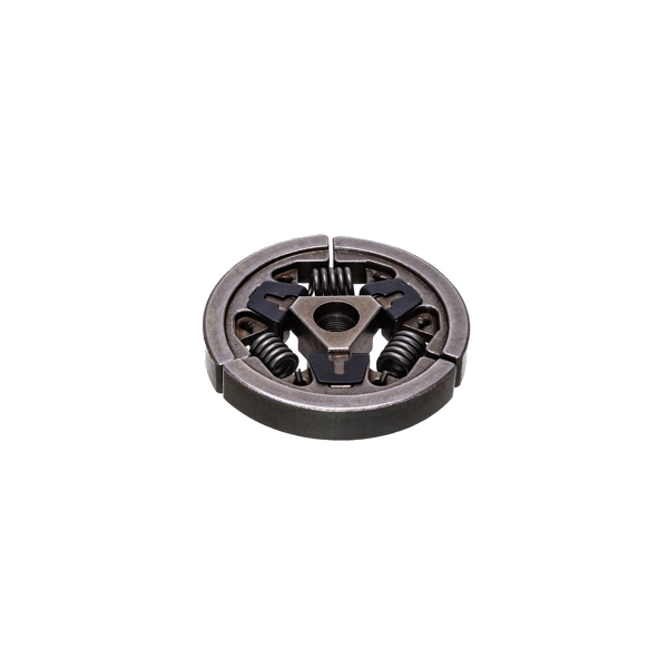 Sprzęgło do piły łańcuchowej Stihl 084 088 MS780 MS880 (OEM 11241602005)