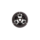 Sprzęgło do piły łańcuchowej Stihl 084 088 MS780 MS880 (OEM 11241602005)