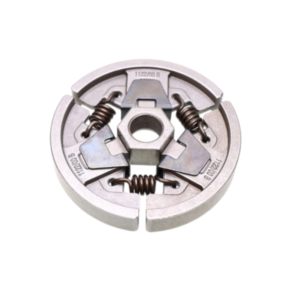 Sprzęgło do przecinarek Stihl TS700 TS800 (OEM 42241602001)