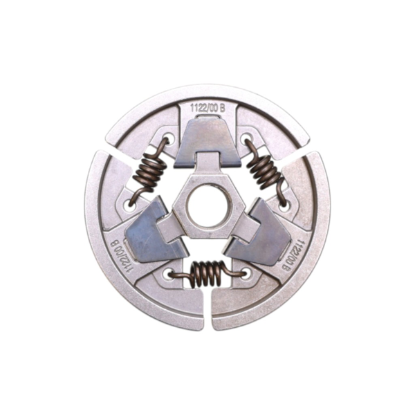 Sprzęgło do przecinarek Stihl TS700 TS800 (OEM 42241602001)