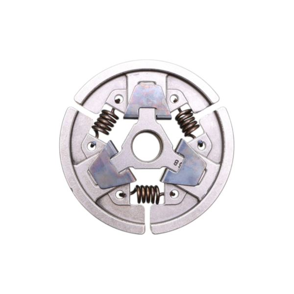 Sprzęgło do przecinarek Stihl TS700 TS800 (OEM 42241602001)