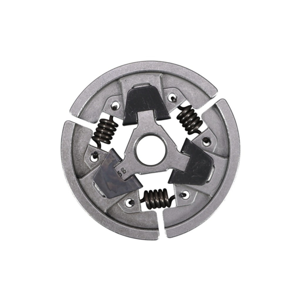 Sprzęgło do przecinarek Stihl TS700 TS800 (OEM 42241602001)