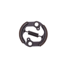 Sprzęgło Do Silnika Husqvarna 143RII 443RB 541RS 541RST 542RBS (OEM 505297701 505297601)