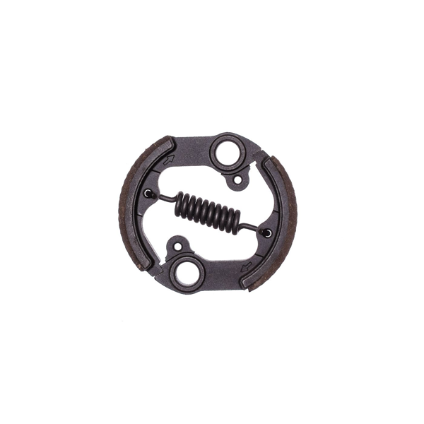 Sprzęgło Do Silnika Husqvarna 143RII 443RB 541RS 541RST 542RBS (OEM 505297701 505297601)