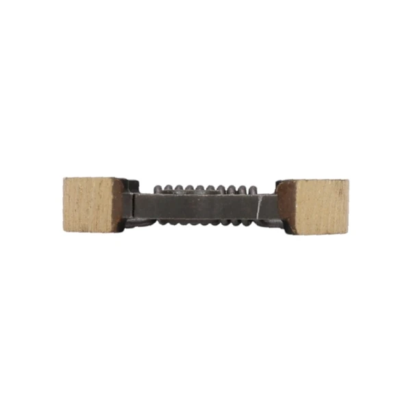 Sprzęgło Do Silnika Husqvarna 143RII 443RB 541RS 541RST 542RBS (OEM 505297701 505297601)