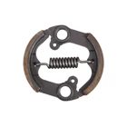 Sprzęgło Do Silnika Husqvarna 143RII 443RB 541RS 541RST 542RBS (OEM 505297701 505297601)