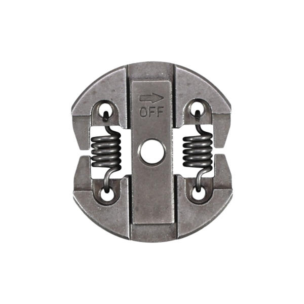 Sprzęgło do silników Honda GX22 GX25NT GX25T HHT25S UMK422 UMK425 (OEM 22000ZM3003)