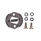 Sprzęgło do silników Honda GX31 GX35 GX35NT FG100 HHT31S HHE31C UMK431 (OEM 22000Z0Z003)