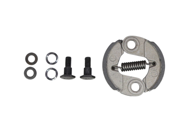 Sprzęgło do silników Honda GX31 GX35 GX35NT FG100 HHT31S HHE31C UMK431 (OEM 22000Z0Z003)