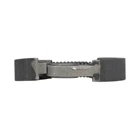 Sprzęgło do silników Honda GX31 GX35 GX35NT (OEM 22000ZM5003)