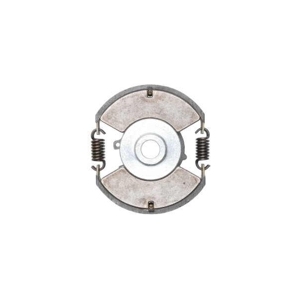 Sprzęgło do silników Wacker BH22 BH23 BH24 (OEM 43595)