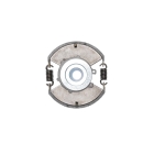 Sprzęgło do silników Wacker BH22 BH23 BH24 (OEM 43595)