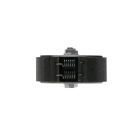 Sprzęgło do silników Wacker BS45Y BS52Y BS60Y (OEM 78321)