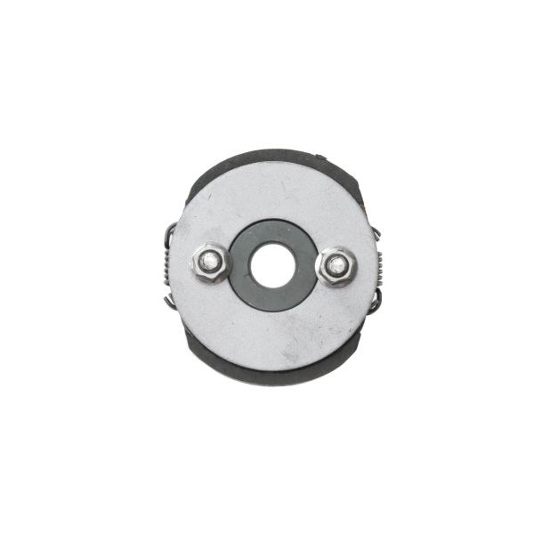 Sprzęgło do silników Wacker BS45Y BS52Y BS60Y (OEM 78321)
