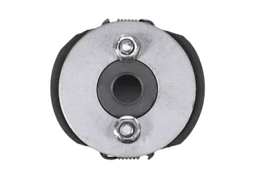 Sprzęgło do silników Wacker BS45Y BS52Y BS60Y (OEM 78321)