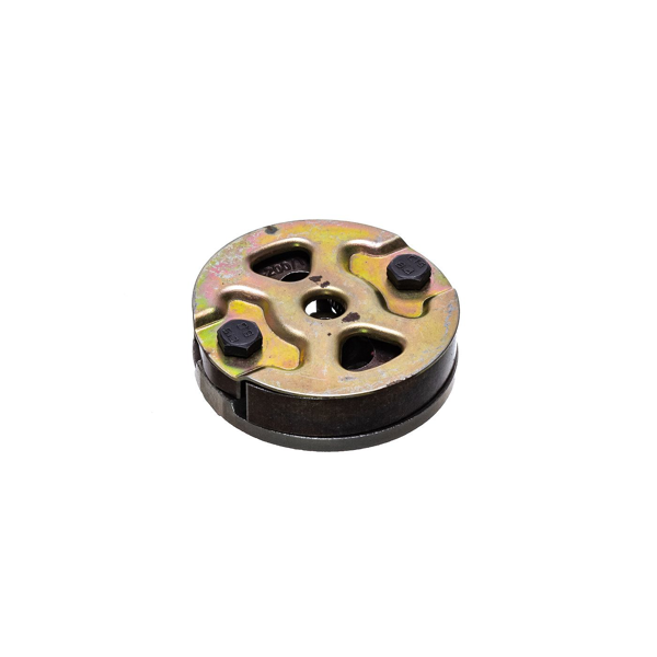 Sprzęgło do Stihl FS120 FS200 FS250 FS300 FS350 FS400 FS450 FS480 HT250 BT120 (OEM 41281602001) Wykaszarki i wiertarki do gleby