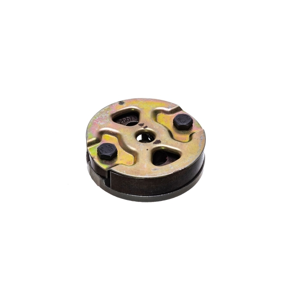 Sprzęgło do Stihl FS120 FS200 FS250 FS300 FS350 FS400 FS450 FS480 HT250 BT120 (OEM 41281602001) Wykaszarki i wiertarki do gleby