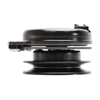 Sprzęgło elektromagnetyczne do ciągników ogrodowych Alko T18 T20 Stihl Viking MT4097 MT4112 MT4412 MT6112 MT6127 Oryginalna część Warner (OEM 521736 521684 61701602010)